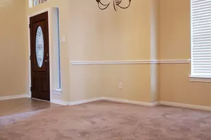 2203 Winchester Lake, Rosenberg, TX 77471 - Photo 2