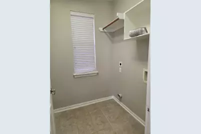 2203 Winchester Lake, Rosenberg, TX 77471 - Photo 18