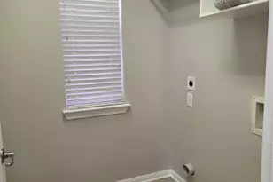 2203 Winchester Lake, Rosenberg, TX 77471 - Photo 18