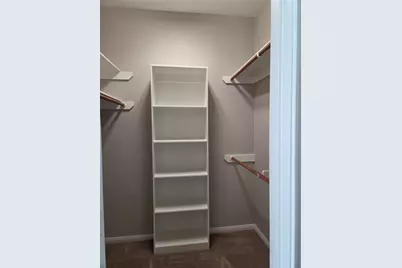 2203 Winchester Lake, Rosenberg, TX 77471 - Photo 12