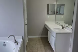 2203 Winchester Lake, Rosenberg, TX 77471 - Photo 14