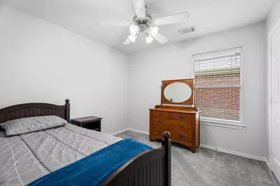 26898 Armor Oaks Drive, Kingwood, TX 77339 - Photo 24
