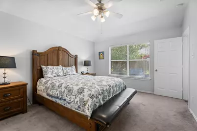 26898 Armor Oaks Drive, Kingwood, TX 77339 - Photo 20