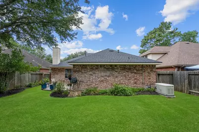 26898 Armor Oaks Drive, Kingwood, TX 77339 - Photo 28