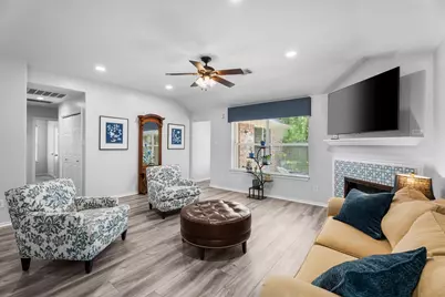 26898 Armor Oaks Drive, Kingwood, TX 77339 - Photo 18