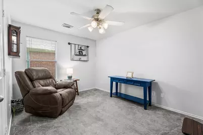 26898 Armor Oaks Drive, Kingwood, TX 77339 - Photo 22