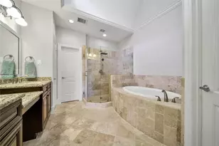 5806 Petty St, Houston, TX 77007 - Photo 22