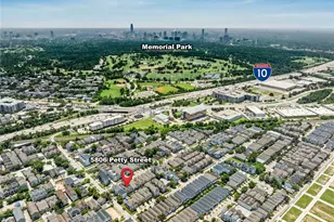 5806 Petty St, Houston, TX 77007 - Photo 38