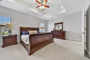 5806 Petty St, Houston, TX 77007 - Photo 18