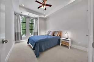 5806 Petty St, Houston, TX 77007 - Photo 24
