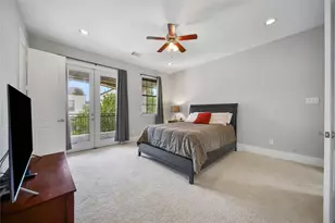 5806 Petty St, Houston, TX 77007 - Photo 30