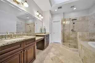 5806 Petty St, Houston, TX 77007 - Photo 22