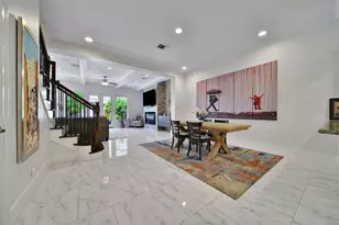 5806 Petty St, Houston, TX 77007 - Photo 2
