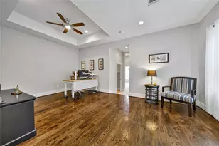 5806 Petty St, Houston, TX 77007 - Photo 16