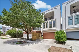 5806 Petty St, Houston, TX 77007 - Photo 40