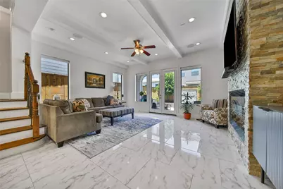 5806 Petty Street, Houston, TX 77007 - Photo 12