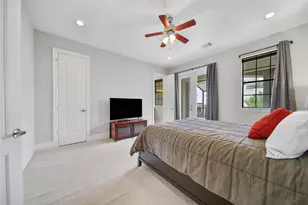 5806 Petty St, Houston, TX 77007 - Photo 28