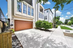 5806 Petty St, Houston, TX 77007 - Photo 36