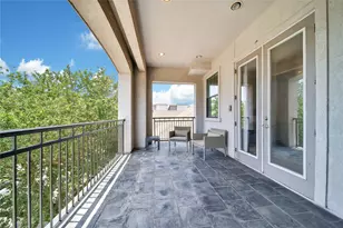 5806 Petty St, Houston, TX 77007 - Photo 32