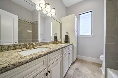 5806 Petty Street, Houston, TX 77007 - Photo 26