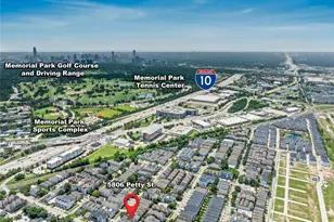 5806 Petty St, Houston, TX 77007 - Photo 38