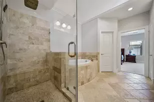 5806 Petty St, Houston, TX 77007 - Photo 24