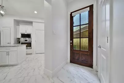 5806 Petty Street, Houston, TX 77007 - Photo 2