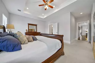 5806 Petty St, Houston, TX 77007 - Photo 20