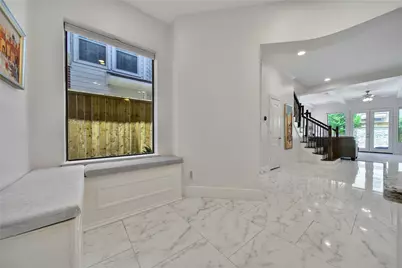 5806 Petty Street, Houston, TX 77007 - Photo 8