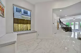 5806 Petty St, Houston, TX 77007 - Photo 8