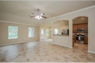 2205 Lake Forrest Drive, West Columbia, TX 77486 - Photo 14
