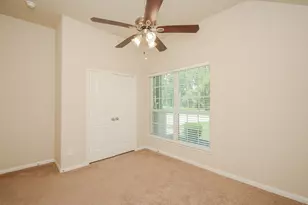 2205 Lake Forrest Dr, West Columbia, TX 77486 - Photo 28