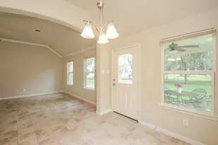 2205 Lake Forrest Dr, West Columbia, TX 77486 - Photo 18