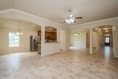 2205 Lake Forrest Drive, West Columbia, TX 77486 - Photo 8