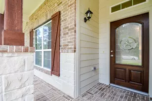 2205 Lake Forrest Dr, West Columbia, TX 77486 - Photo 6