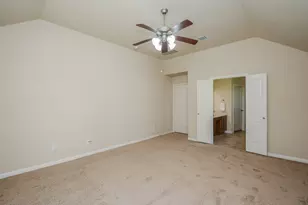 2205 Lake Forrest Dr, West Columbia, TX 77486 - Photo 22