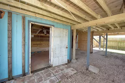 710 6th Street, San Leon, TX 77539 - Photo 36