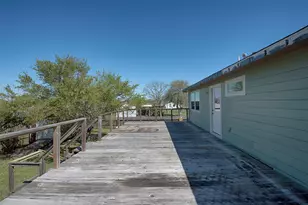 710 6th St, San Leon, TX 77539 - Photo 32