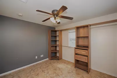 710 6th Street, San Leon, TX 77539 - Photo 30