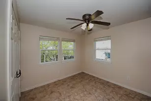 710 6th St, San Leon, TX 77539 - Photo 24