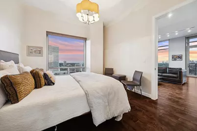 2207 Bancroft Street #1606, Houston, TX 77027 - Photo 26