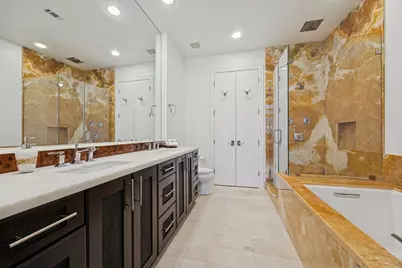 2207 Bancroft Street #1606, Houston, TX 77027 - Photo 20