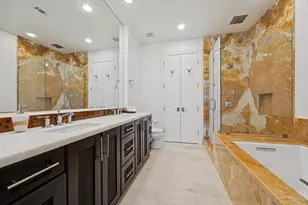2207 Bancroft St, Houston, TX 77027 - Photo 20