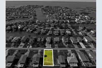 16523 Bahama Way, Galveston, TX 77554 - Photo 12