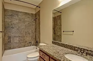 13165 Snow Ln Ln, Willis, TX 77318 - Photo 6