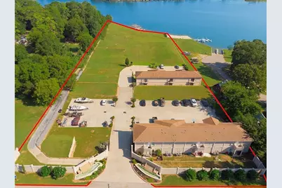 13165 Snow Lane Lane #5, Willis, TX 77318 - Photo 4
