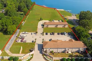 13165 Snow Ln Ln, Willis, TX 77318 - Photo 4