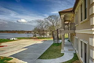 13165 Snow Ln Ln, Willis, TX 77318 - Photo 1