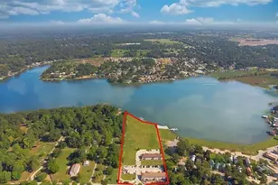 13165 Snow Ln Ln, Willis, TX 77318 - Photo 10