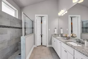 18 Botanical Vista Dr, Tomball, TX 77375 - Photo 30